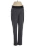 Karl Lagerfeld Paris Gray Active Pants Size S - photo 1