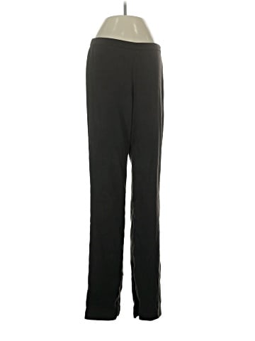 Elie Tahari Track Pants (view 1)