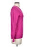 Gap Pink Pullover Sweater Size S - photo 4