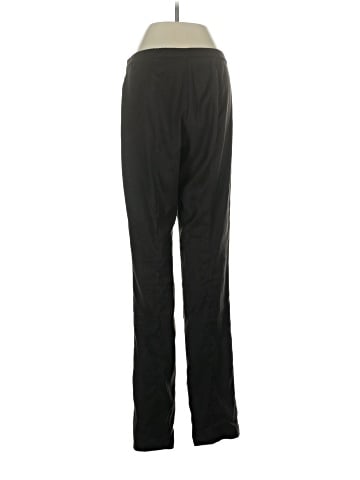 Elie Tahari Track Pants (view 2)