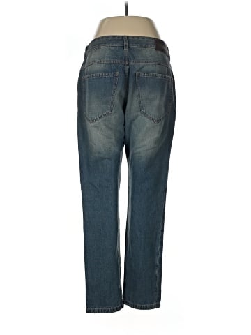 Brunello Cucinelli Jeans (view 2)