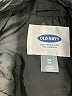 Old Navy 100% Polyester Black Vest Size XS - photo 6