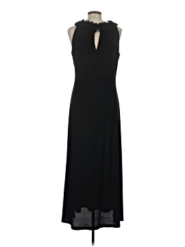 chinese dress ladies ONYX Nite Womens Glitter Lace Top with Sheer Jersey Skirt Set, Size 6 –  Vanessa Jane