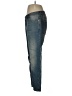 Brunello Cucinelli Blue Jeans Size 6 - photo 5