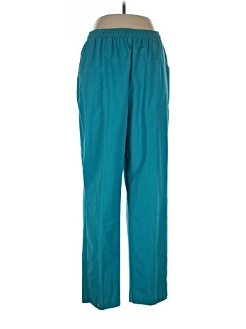 Koret Casual Pants (view 1)