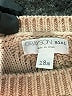 Grayson Mini Tan Pullover Sweater 12-18 MO / 18 MO - photo 3