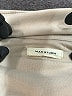 Max Studio Gray Tan Jacket Size S (estimated) - photo 6