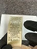 Max Studio Gray Tan Jacket Size S (estimated) - photo 7