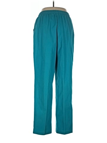 Koret Casual Pants (view 2)