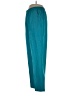 Koret Teal Casual Pants Size 32 waist (estimated) - photo 5