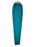 Koret Teal Casual Pants Size 32 waist (estimated) - photo 4