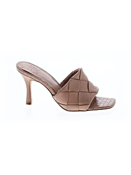 Inc International Concepts Sandals