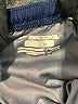 Brooks Blue Athletic Shorts Size S (estimated, youth) - photo 3