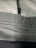 Unbranded Color Block Black Active Pants Size 3X - photo 4