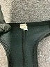 Under Armour Black Active Tank Size S - photo 7
