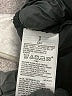 Old Navy Floral Black Casual Dress Size S - photo 8