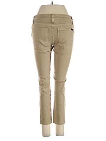 TAG Elements Jeans (view 2)