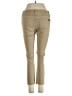 TAG Elements Tan Jeans Size 24 waist - photo 2