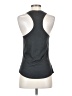 Fabletics Gray Active Tank Size XS - photo 2