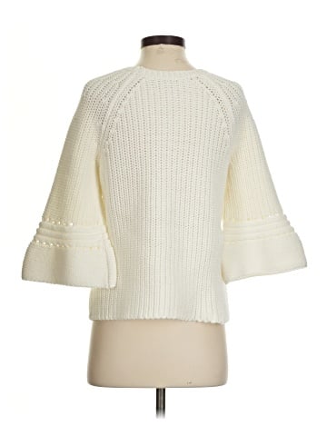 Rosie Neira Pullover Sweater (view 2)