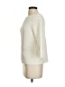 Rosie Neira Ivory Pullover Sweater Size XS - photo 5