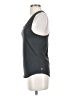 Fabletics Gray Active Tank Size XS - photo 5