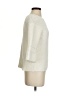 Rosie Neira Ivory Pullover Sweater Size XS - photo 4