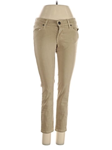 TAG Elements Jeans (view 1)
