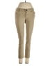 TAG Elements Tan Jeans Size 24 waist - photo 1