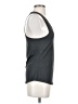 Fabletics Gray Active Tank Size XS - photo 4
