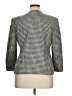Pendleton Houndstooth Gray Wool Blazer Size XL (estimated, petite) - photo 2