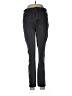 Guess Chevron-herringbone Black Jeans Size 29 waist (estimated) - photo 1