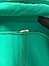 Lululemon Athletica Color Block Teal Active Pants Size 6 - photo 6