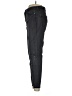 Guess Chevron-herringbone Black Jeans Size 29 waist (estimated) - photo 5