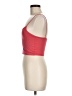 PacSun Red Tube Top Size M - photo 5