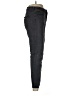 Guess Chevron-herringbone Black Jeans Size 29 waist (estimated) - photo 4