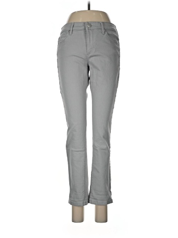 Ann Taylor LOFT Outlet Jeggings (view 1)