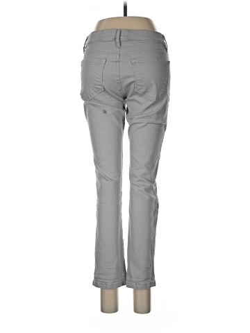 Ann Taylor LOFT Outlet Jeggings (view 2)