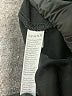 SPANX Black Active Pants Size S - photo 4