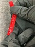 SPANX Black Active Pants Size S - photo 5