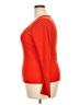 Unbranded Orange Cardigan Size XXL - photo 5