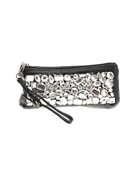 Donald J Pliner Wristlet