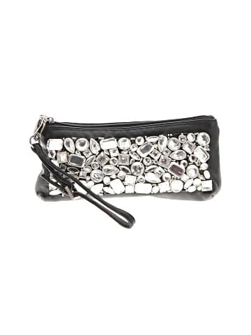 Donald J Pliner Wristlet (view 1)