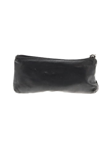 Donald J Pliner Wristlet (view 2)