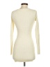 Assorted Brands Ivory Cocktail Dress Size S - photo 2