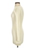 Assorted Brands Ivory Cocktail Dress Size S - photo 5