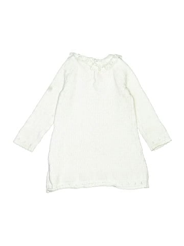 Catherine Malandrino Pullover Sweater (view 2)