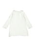Catherine Malandrino Ivory Pullover Sweater Size 0-3 mo - photo 2