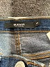Hudson Jeans Blue Jeans Size 26 waist - photo 7