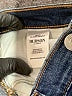 Hudson Jeans Blue Jeans Size 26 waist - photo 8